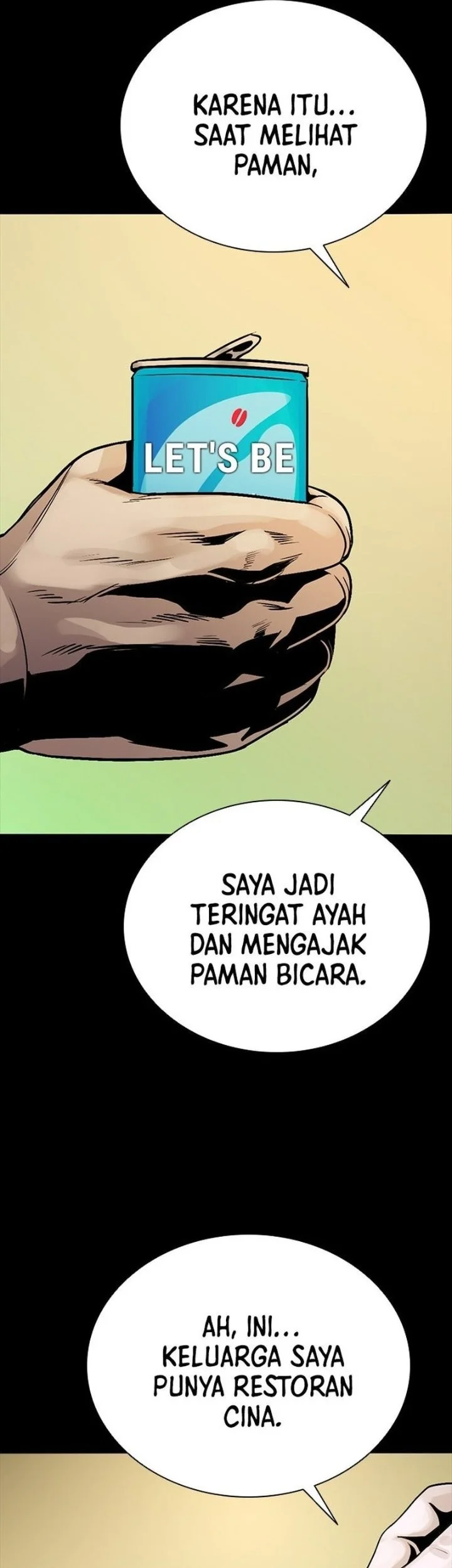 Halaman 58