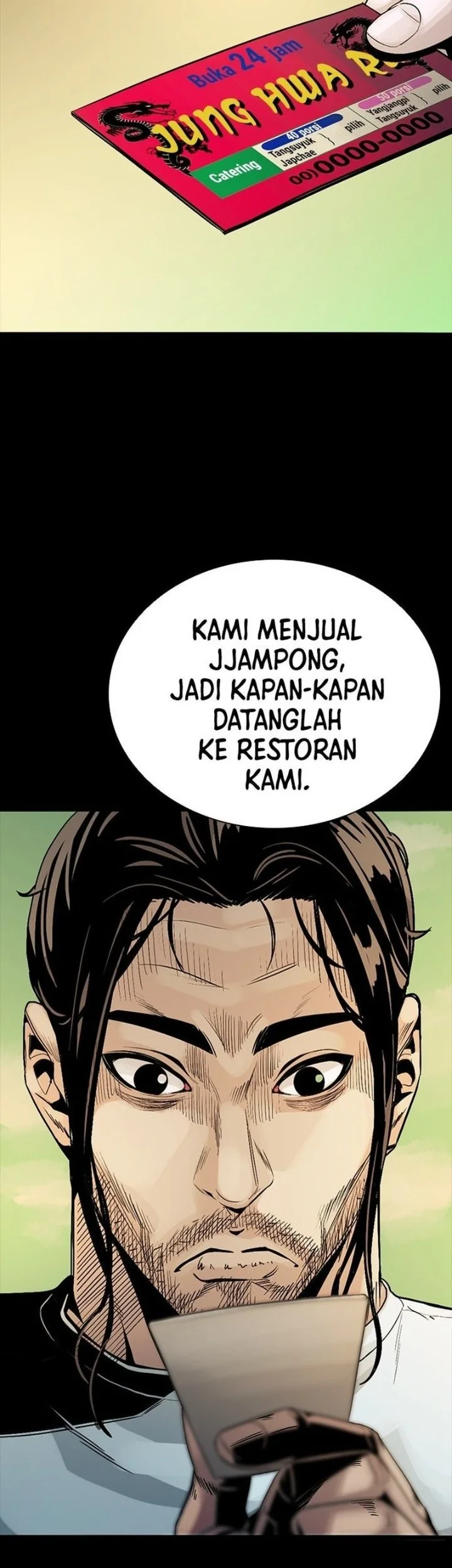 Halaman 59