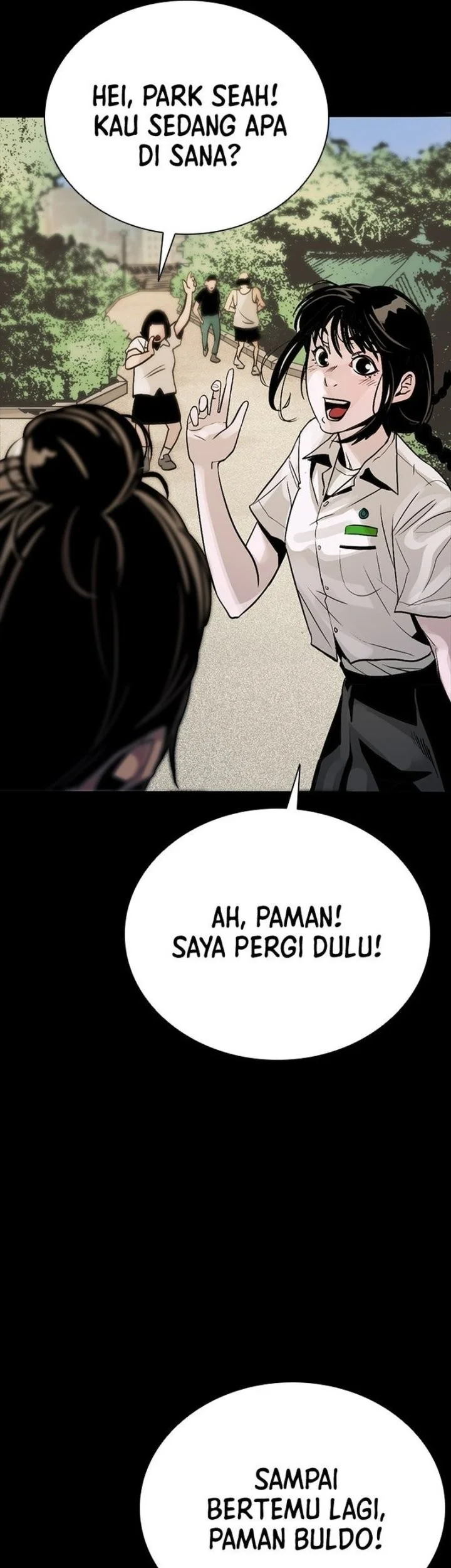Halaman 61
