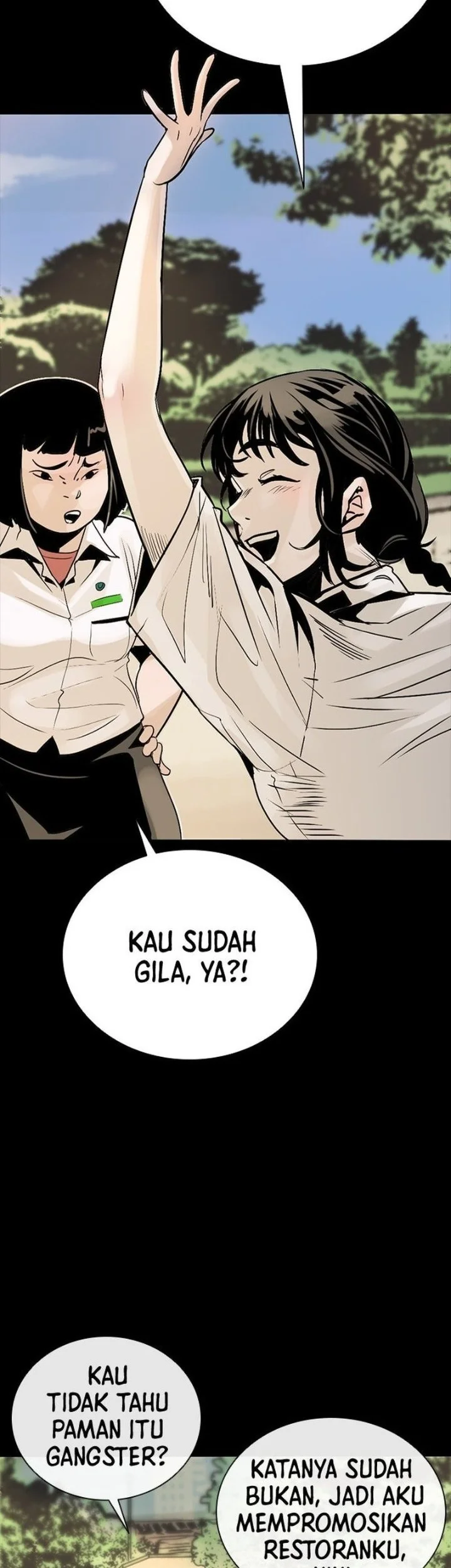 Halaman 62