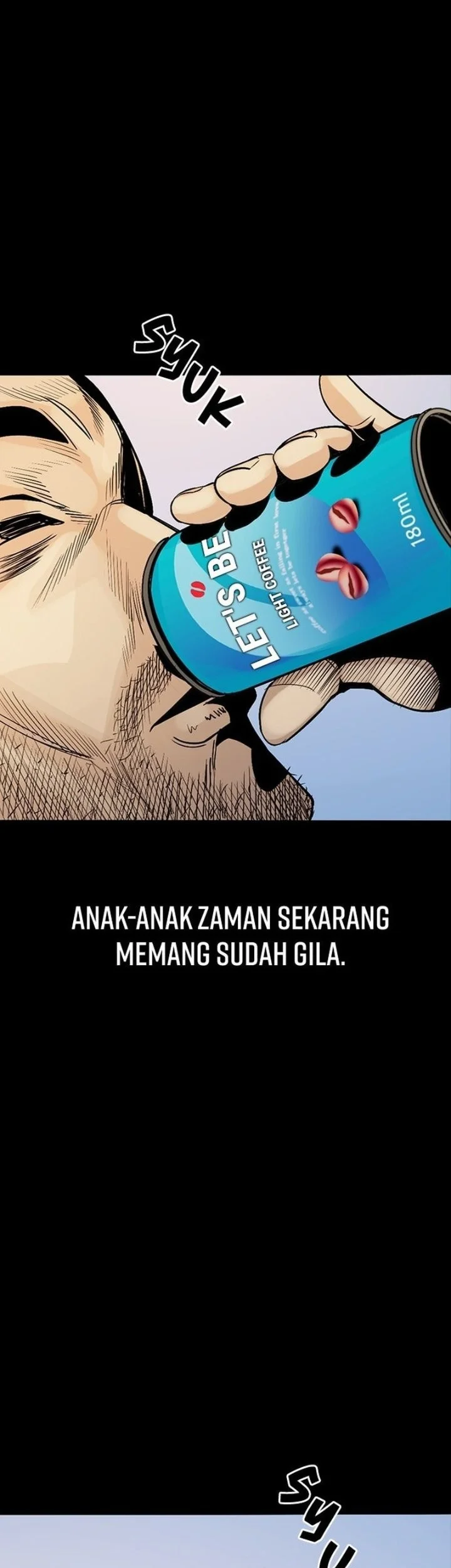 Halaman 64