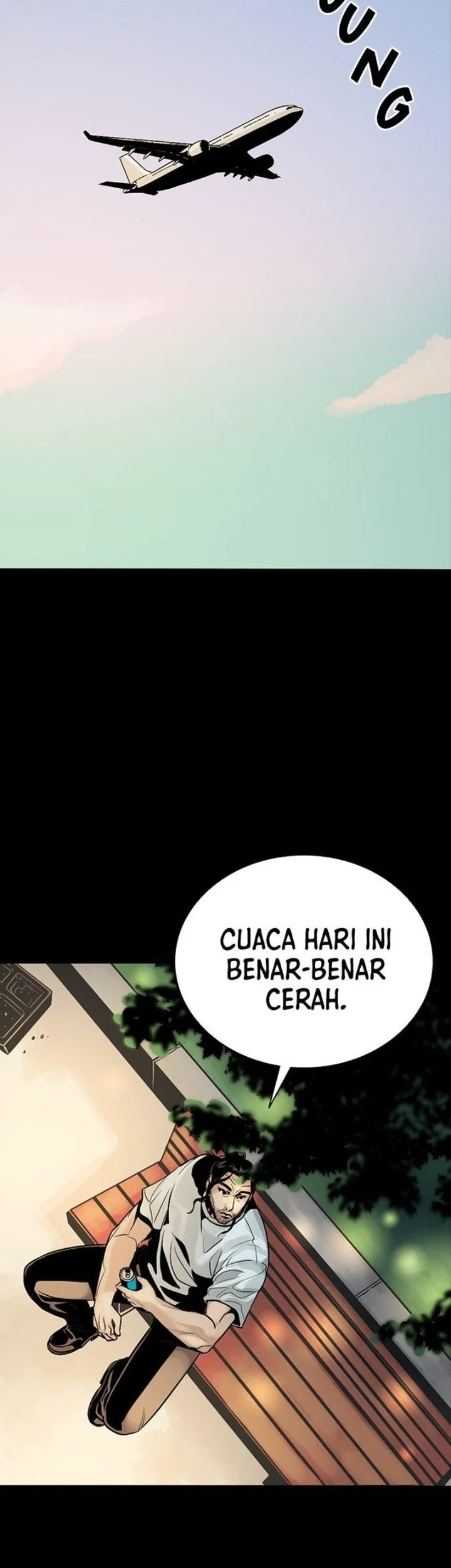 Halaman 65
