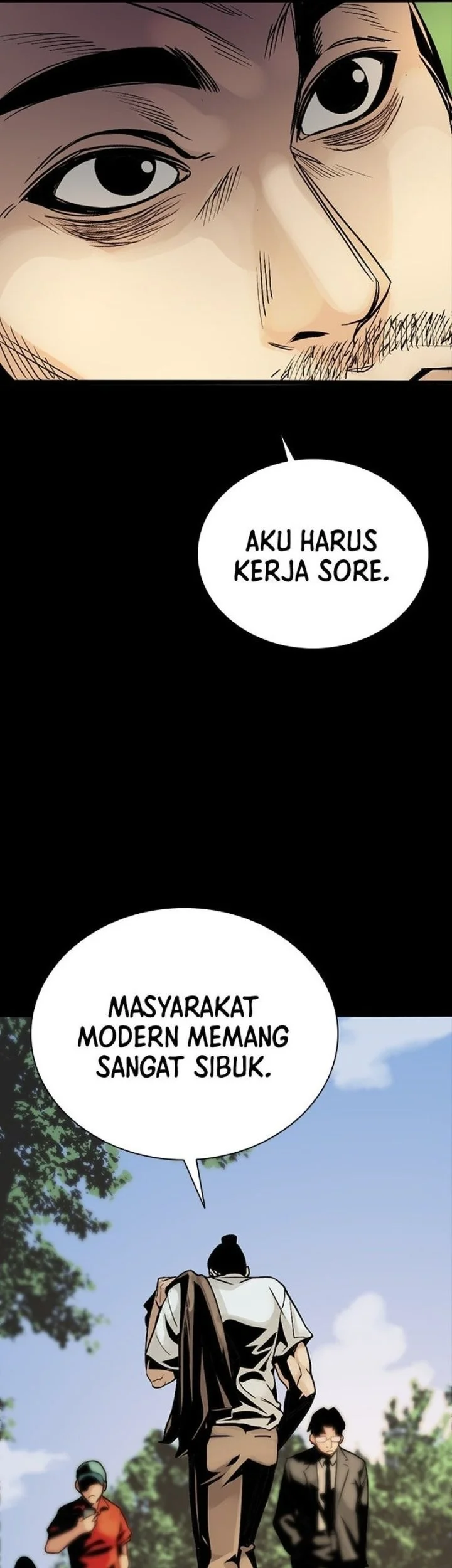 Halaman 67