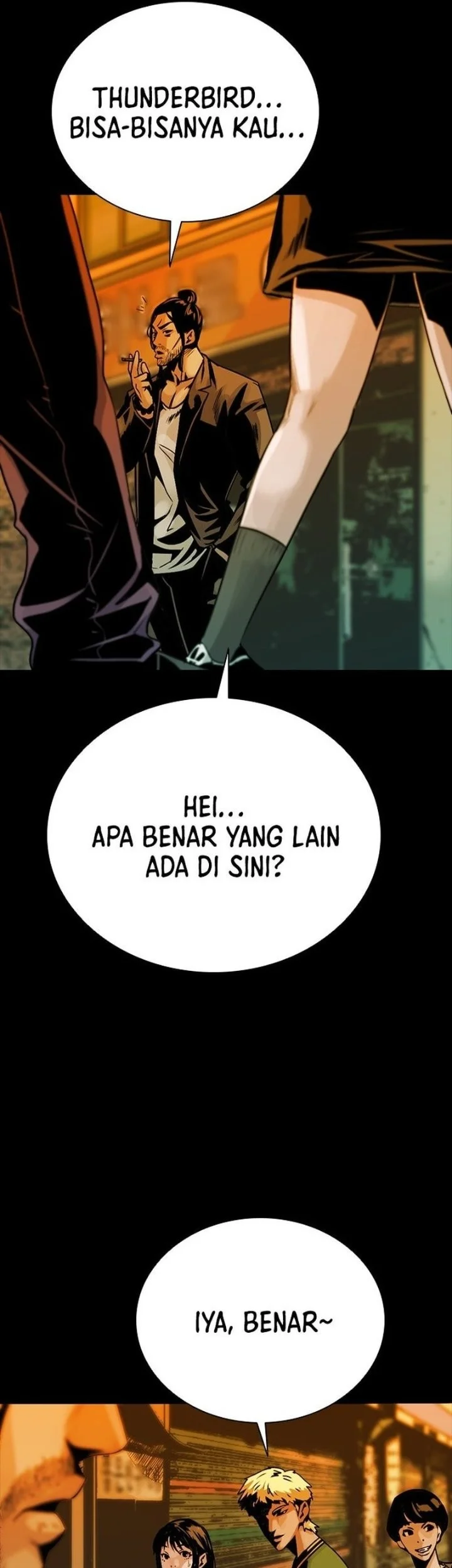 Halaman 78