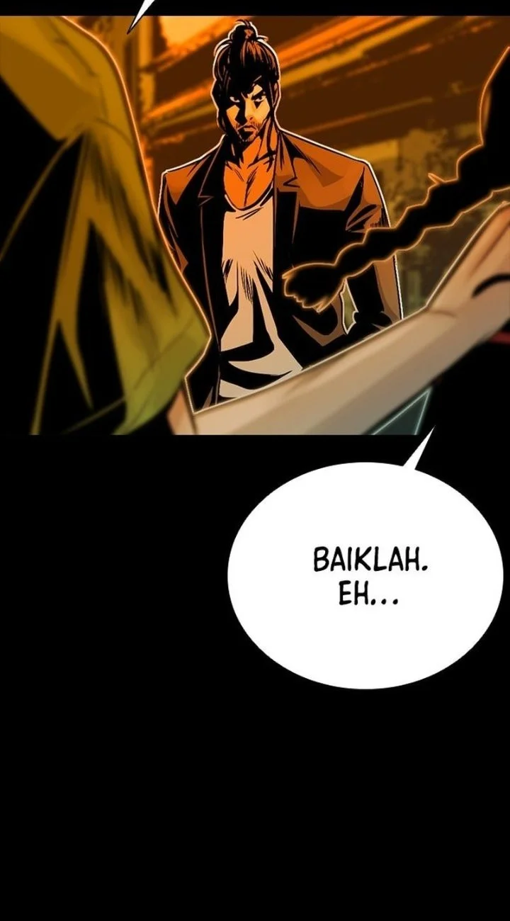 Halaman 80