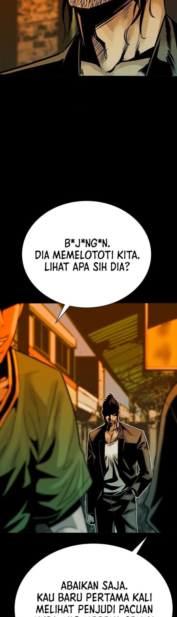 Halaman 82