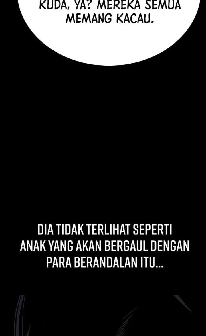 Halaman 83