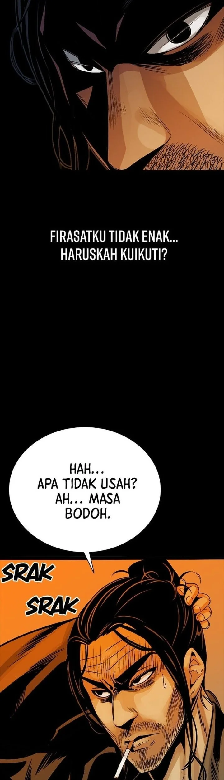 Halaman 84