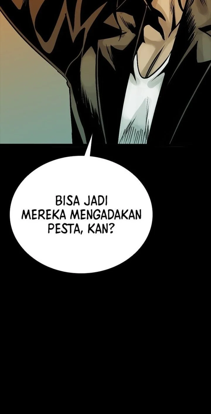 Halaman 85