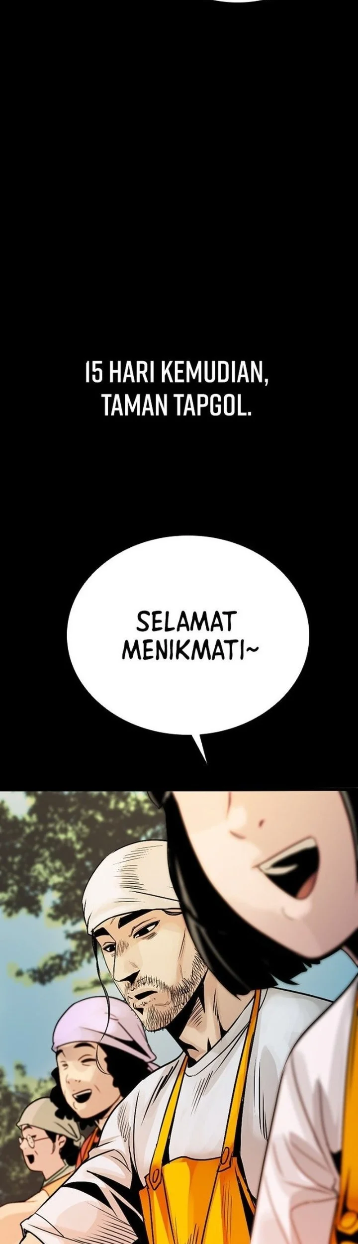 Halaman 87