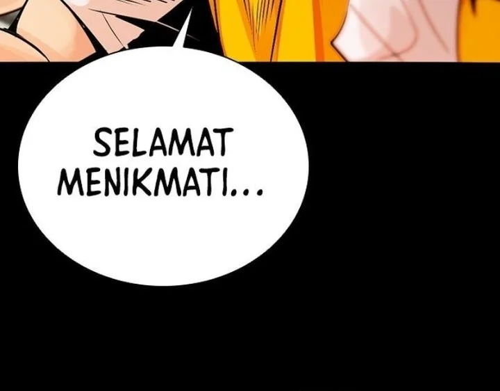 Halaman 88