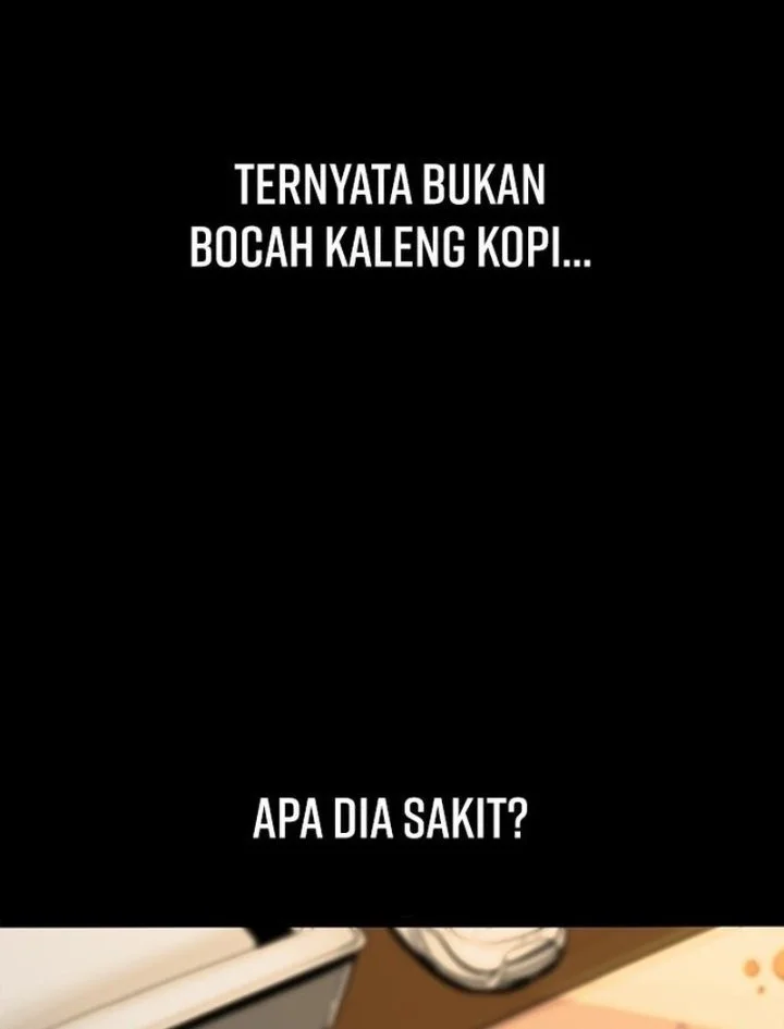 Halaman 91