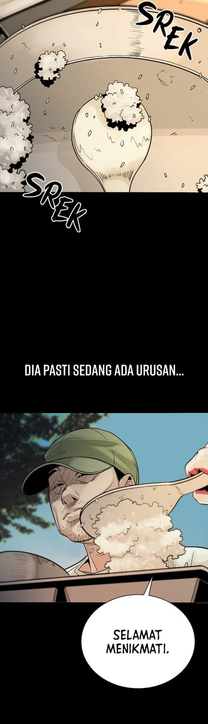 Halaman 92