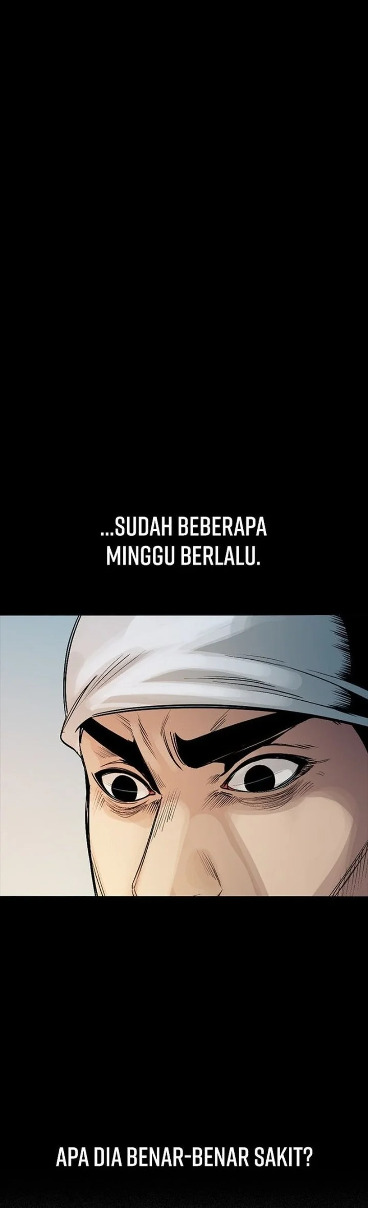 Halaman 93