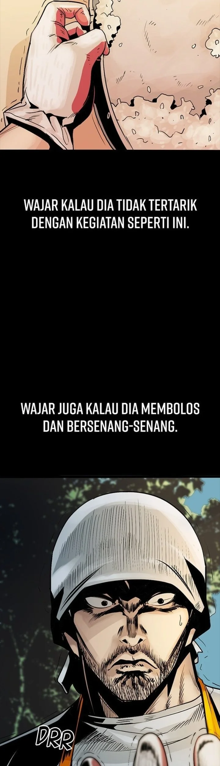 Halaman 95