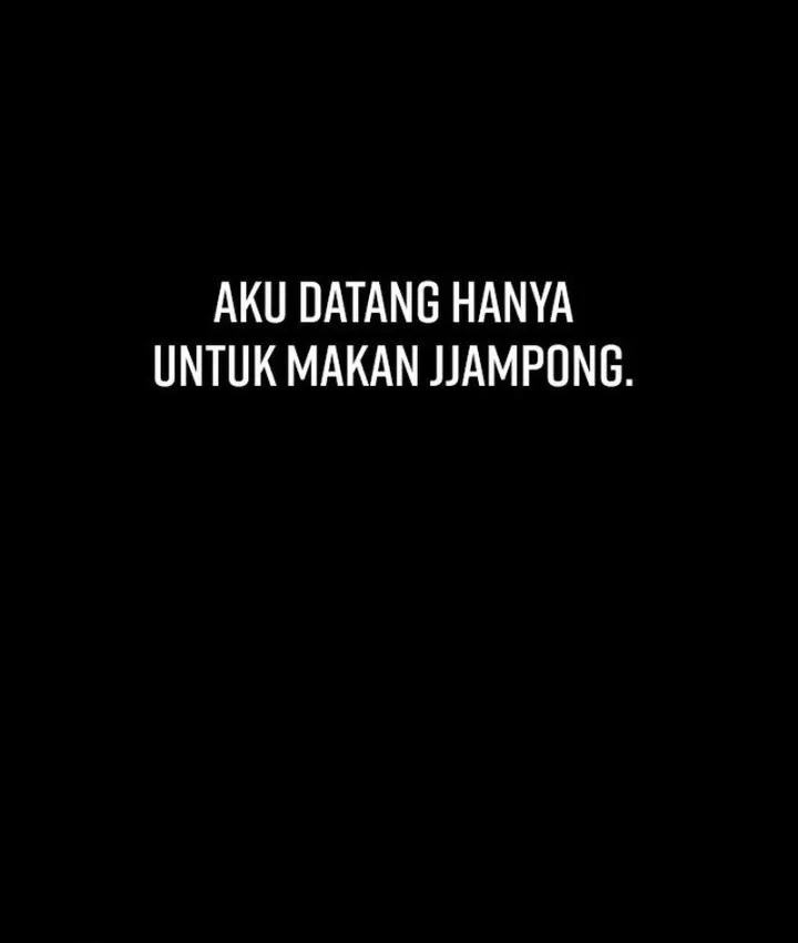 Halaman 102