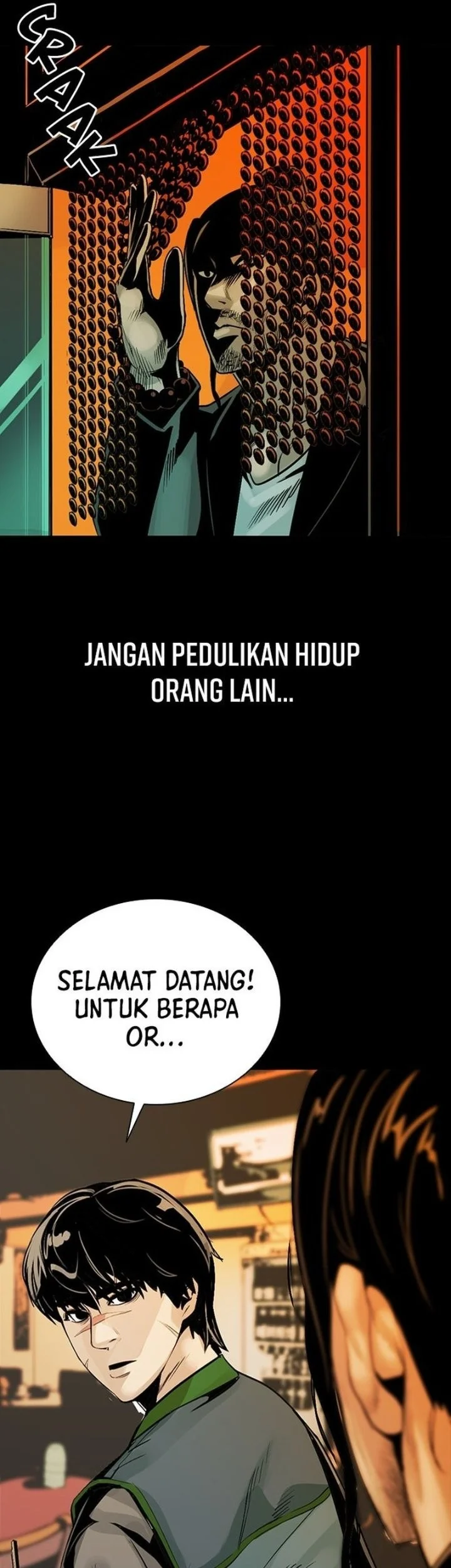 Halaman 103
