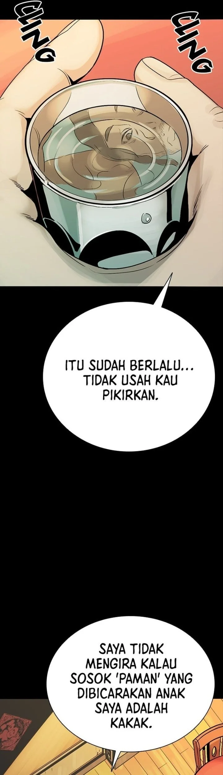 Halaman 109