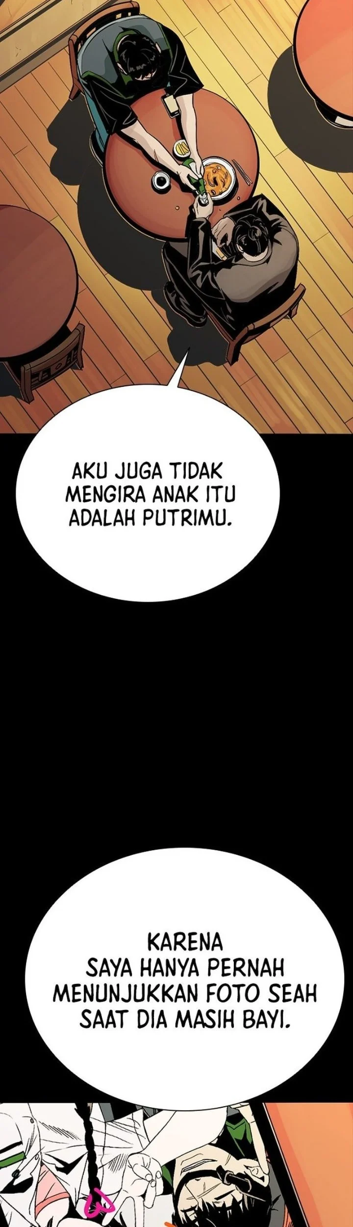 Halaman 110