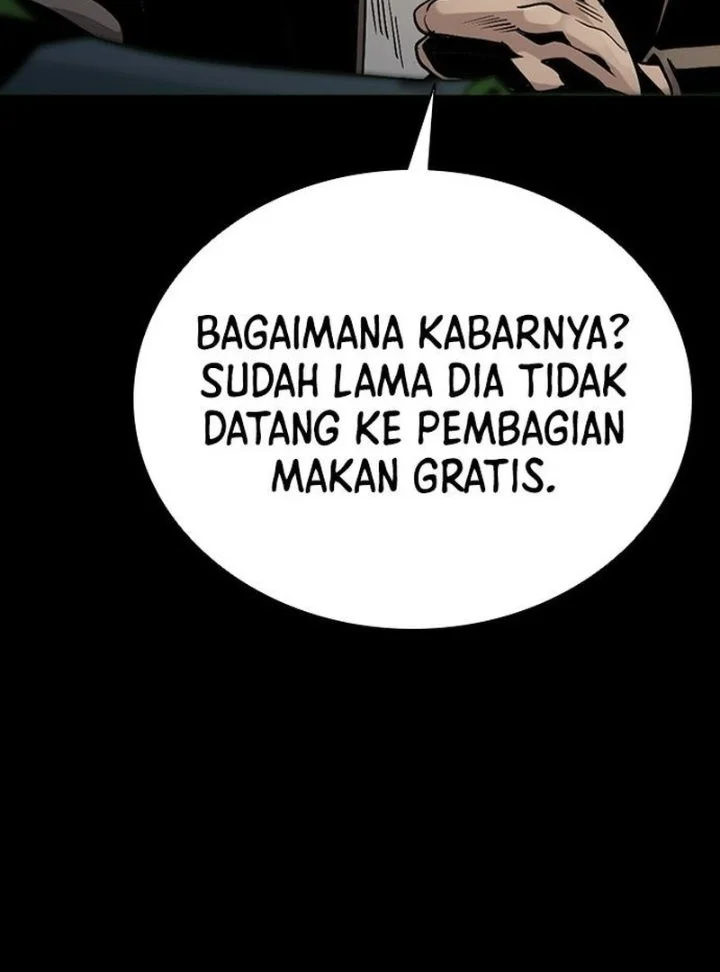 Halaman 114