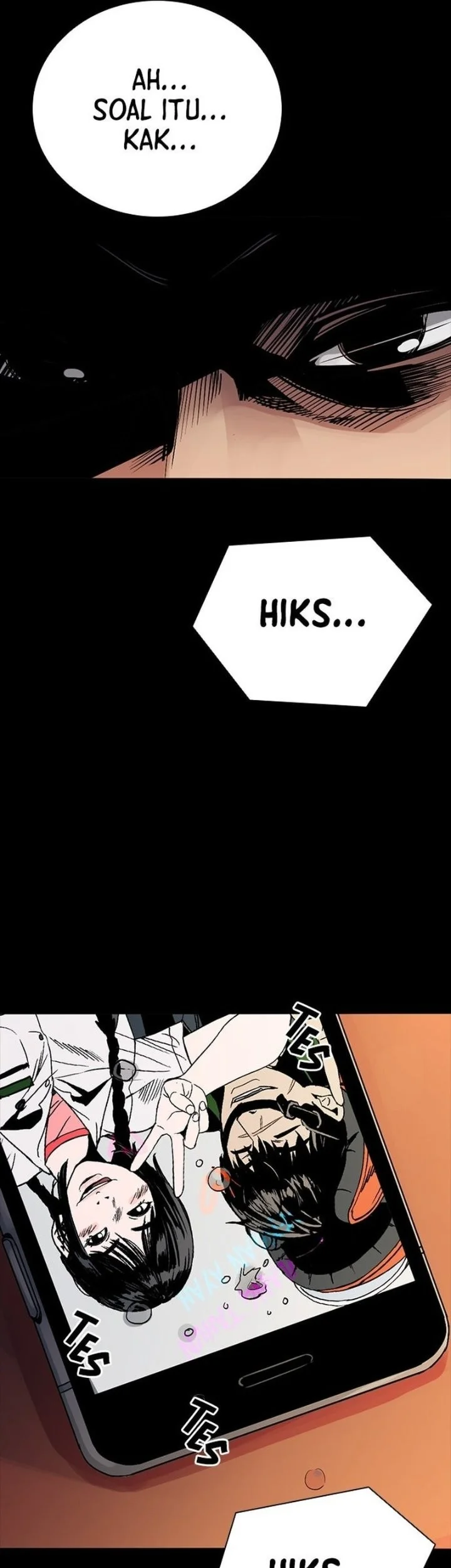 Halaman 115
