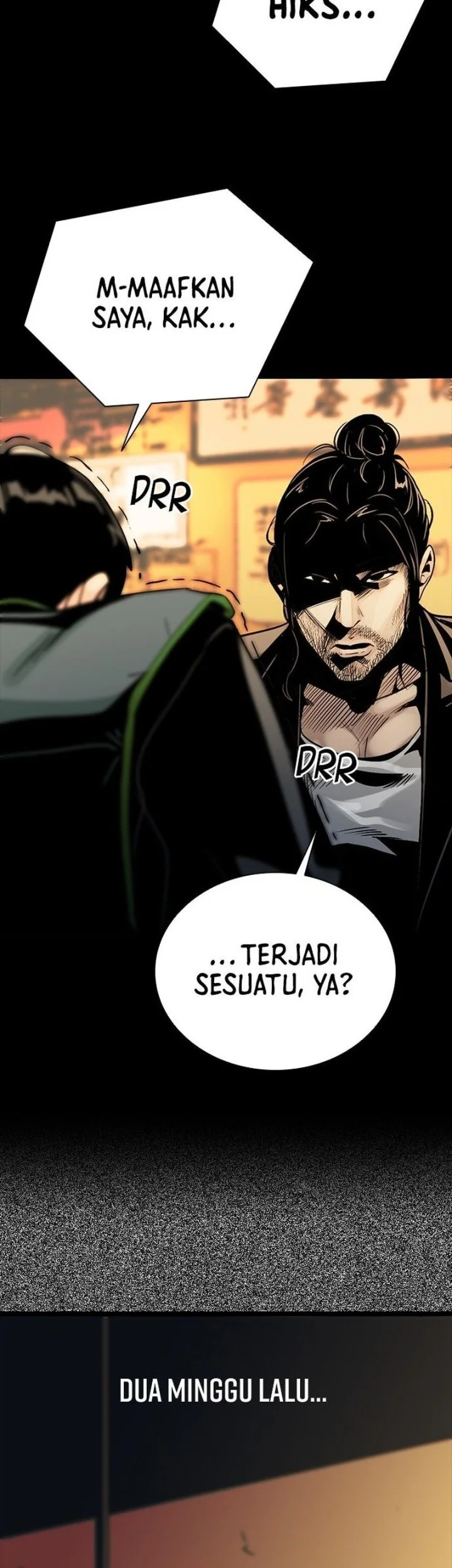 Halaman 116
