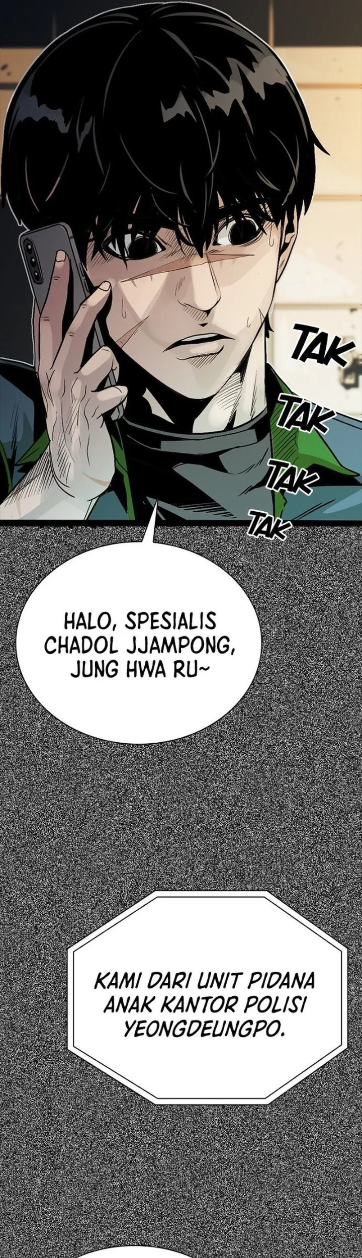 Halaman 118