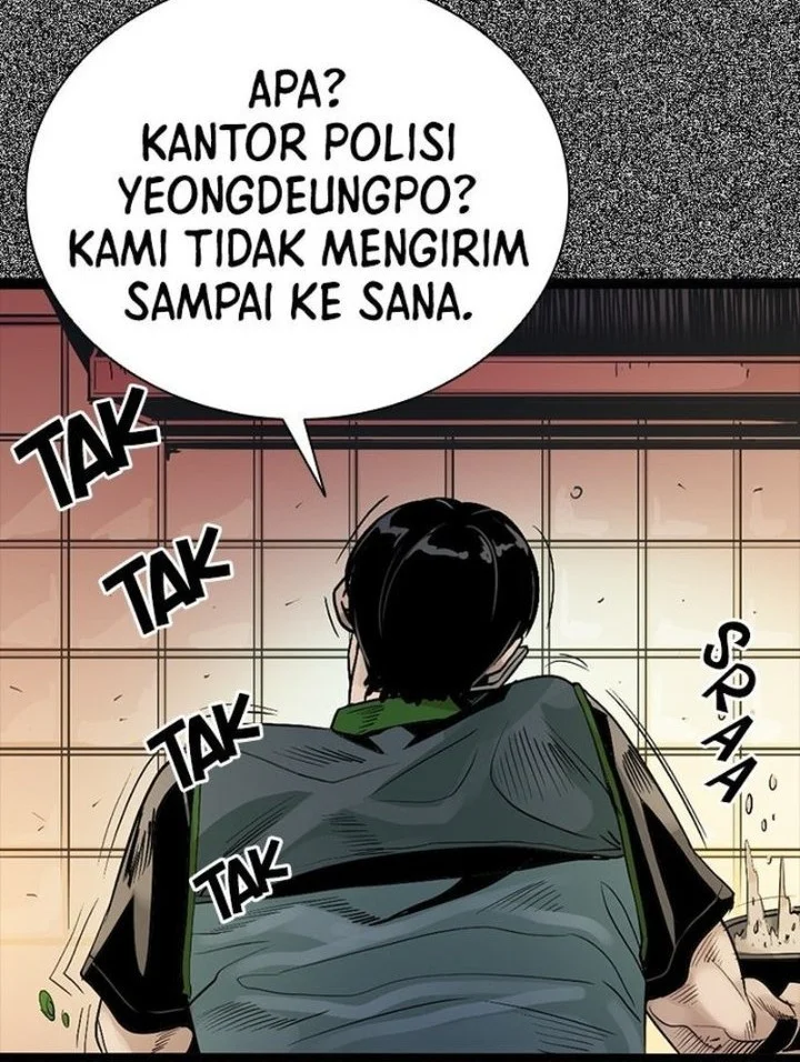 Halaman 119
