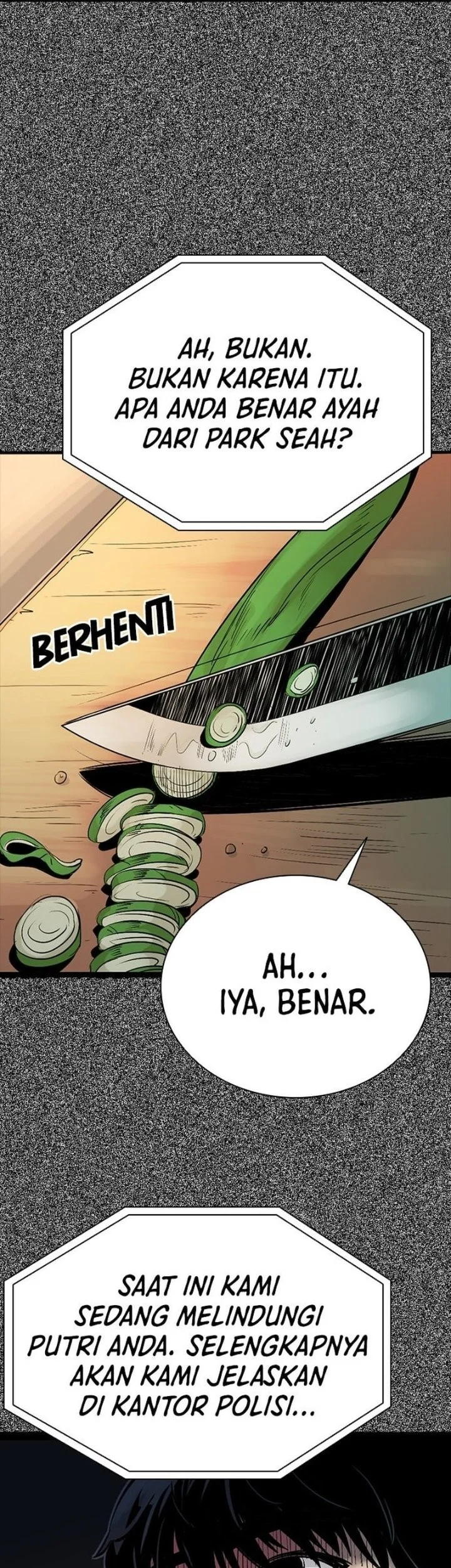 Halaman 120