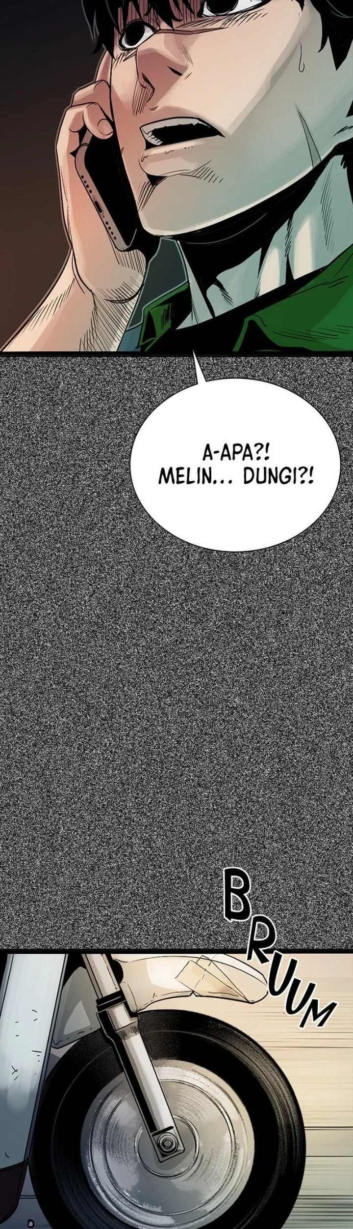 Halaman 121