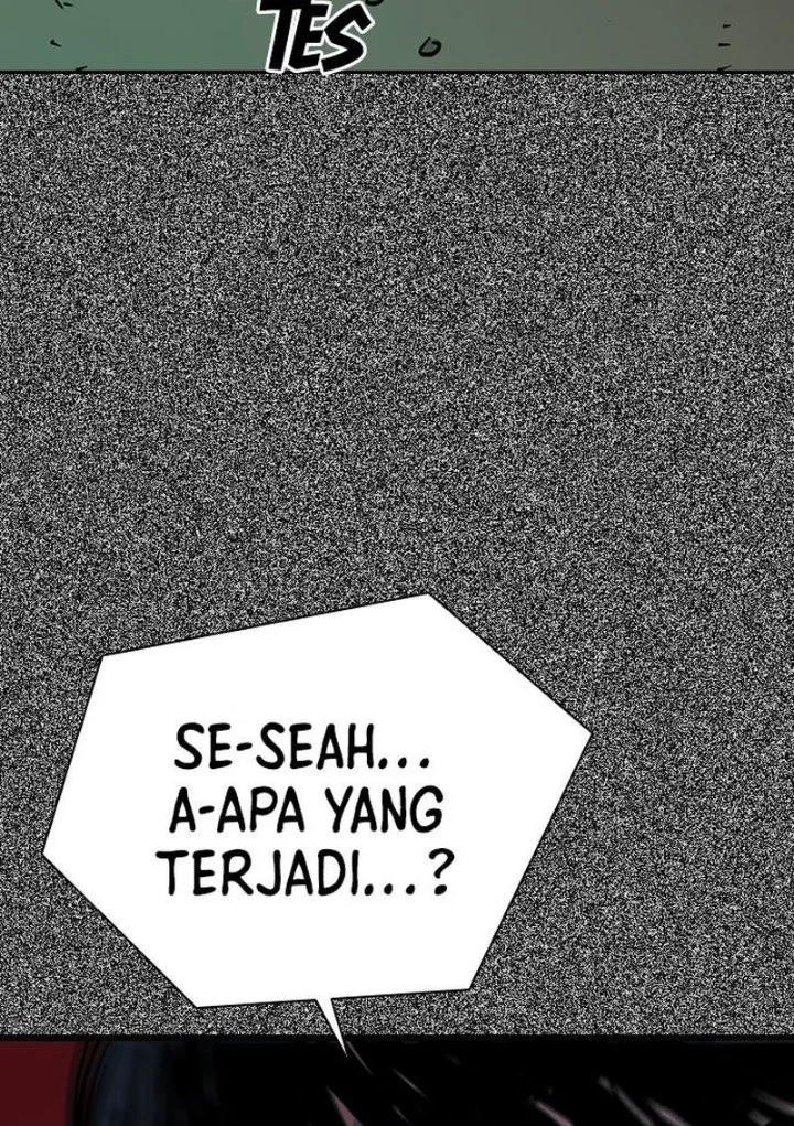Halaman 125