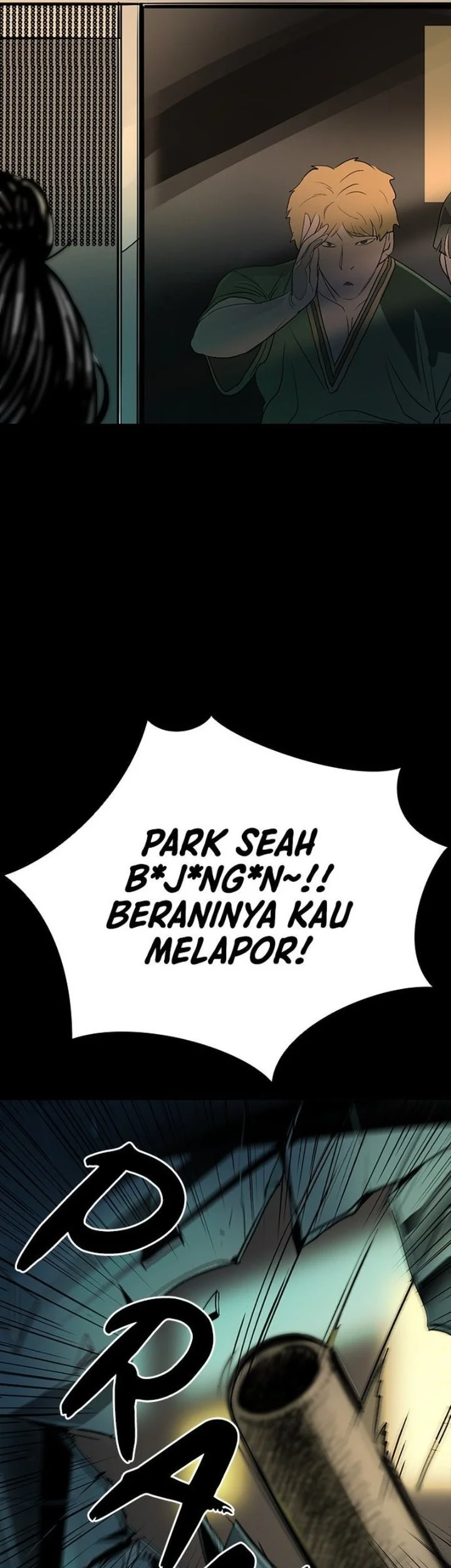 Halaman 129