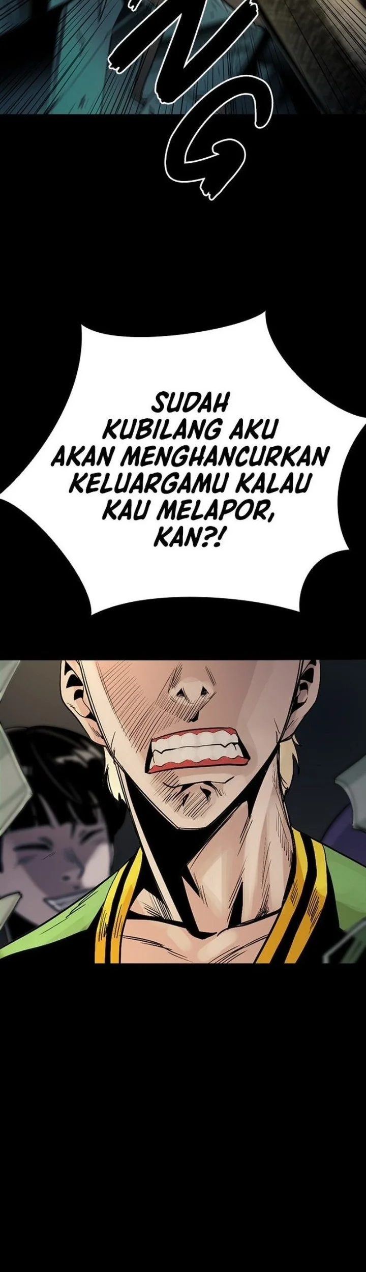Halaman 130