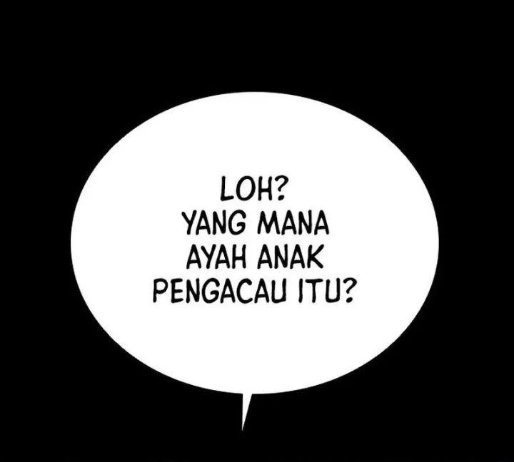 Halaman 131