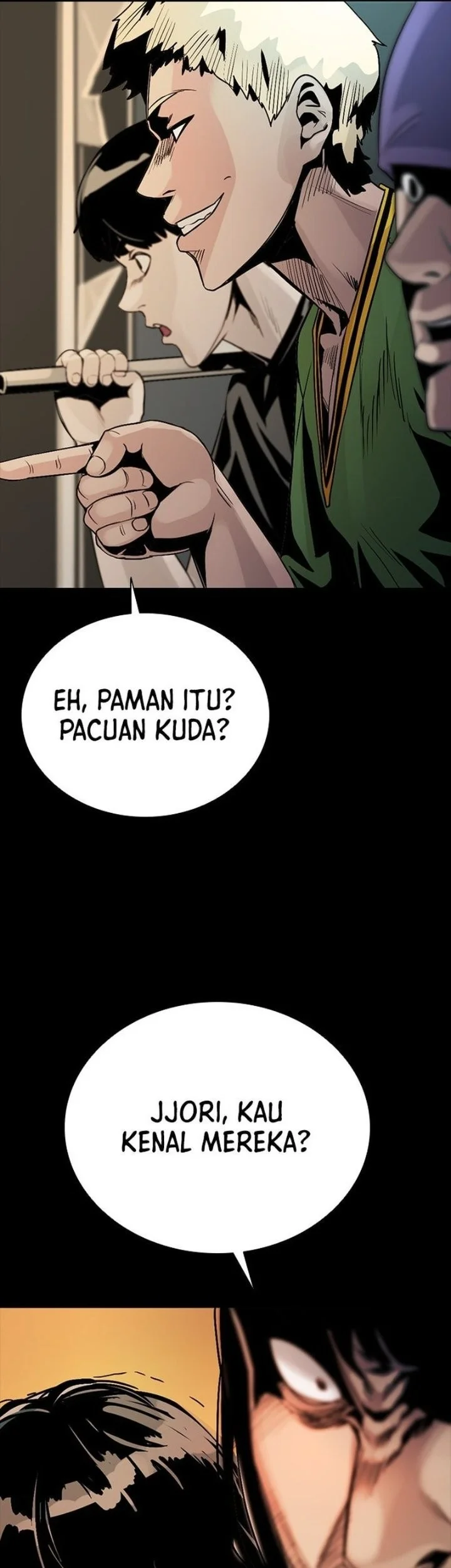 Halaman 132