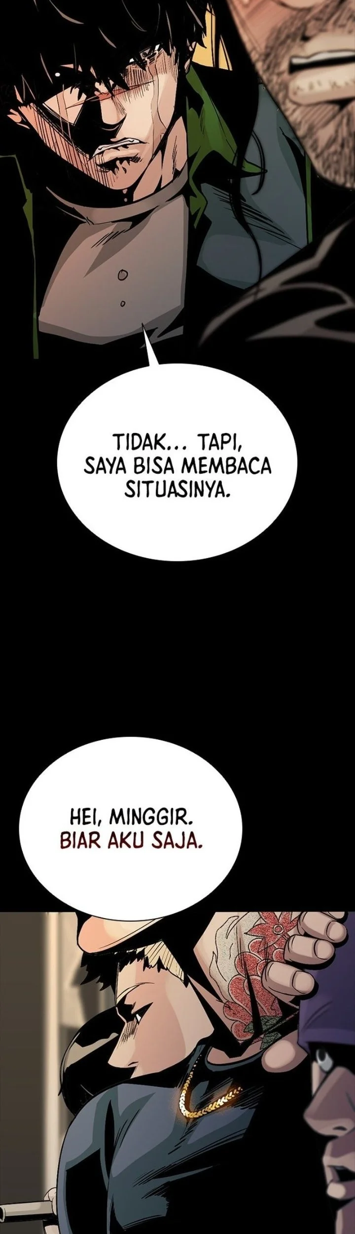 Halaman 133
