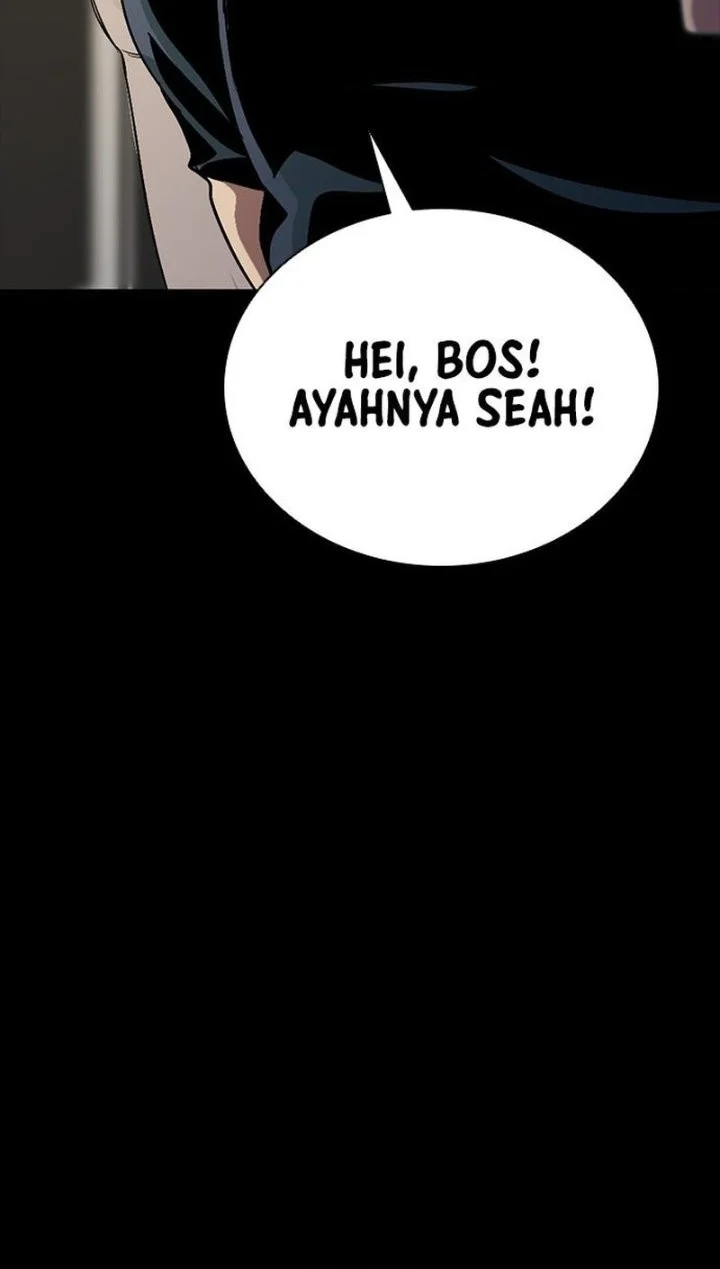 Halaman 134