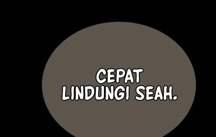 Halaman 137