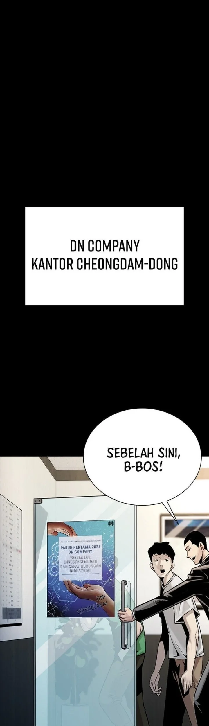 Halaman 141