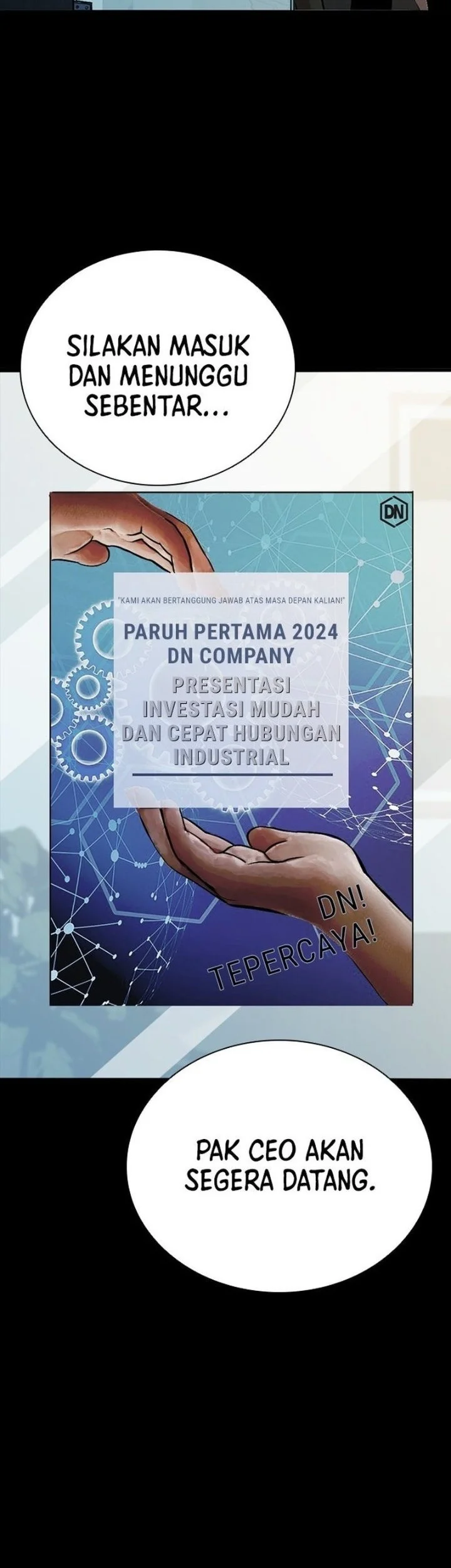 Halaman 142