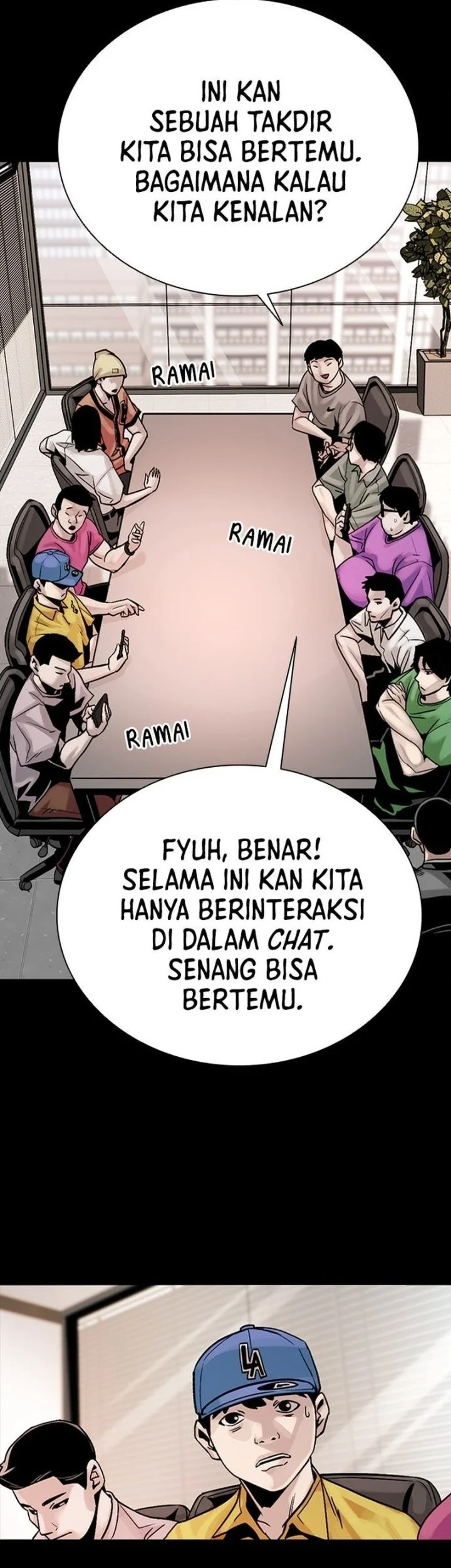 Halaman 144