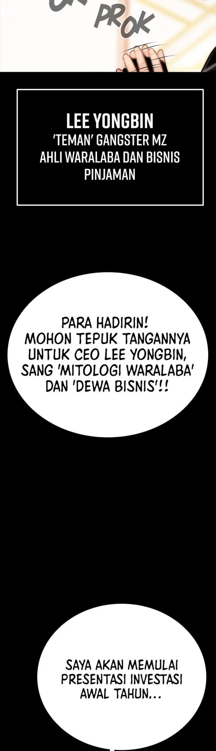 Halaman 151