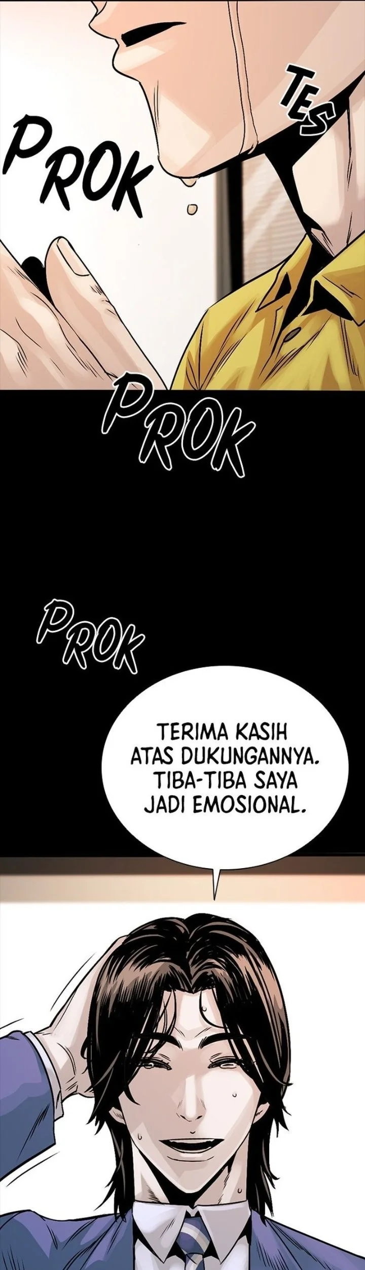Halaman 156