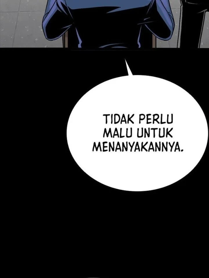 Halaman 158