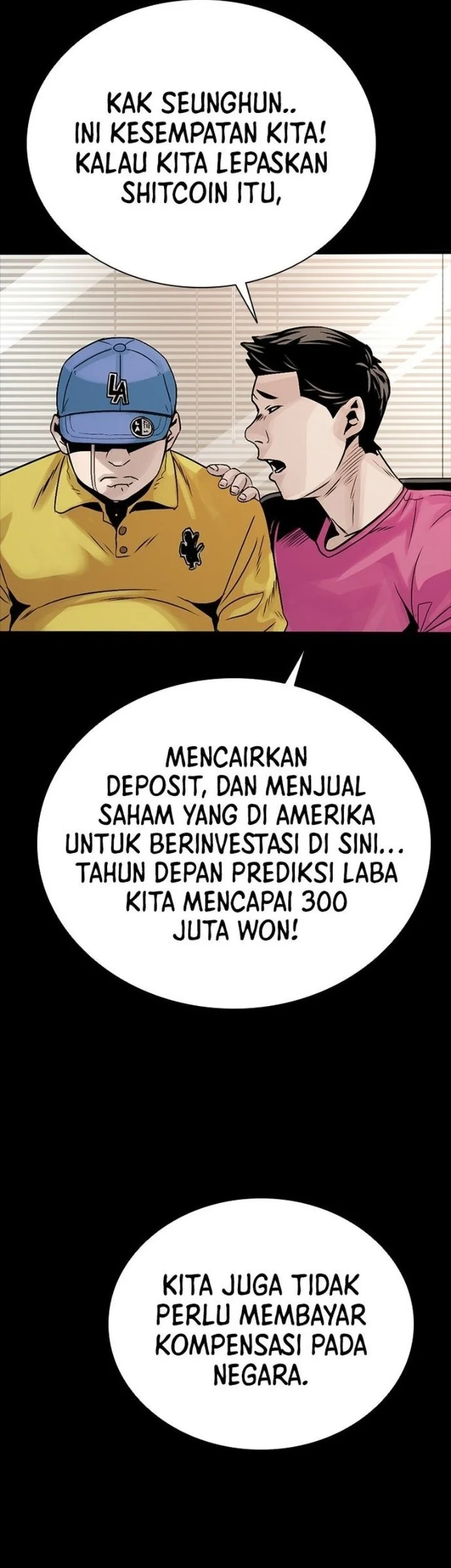 Halaman 159