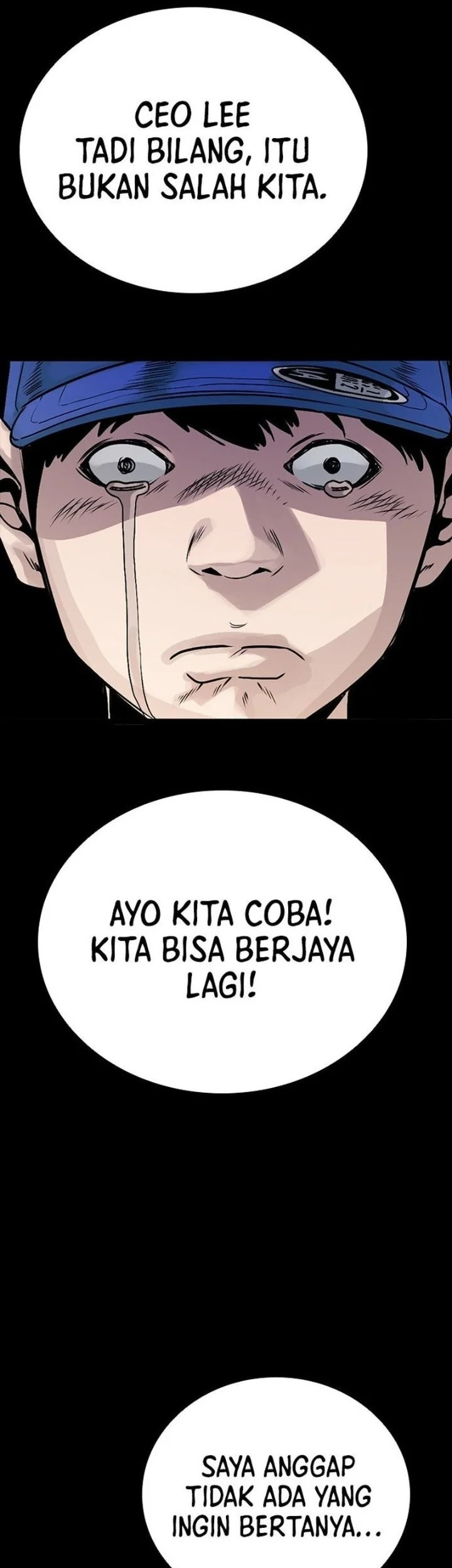 Halaman 160
