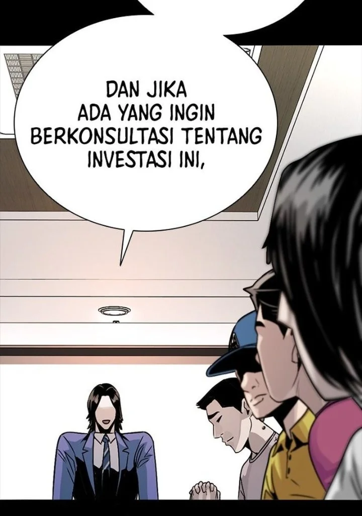 Halaman 161