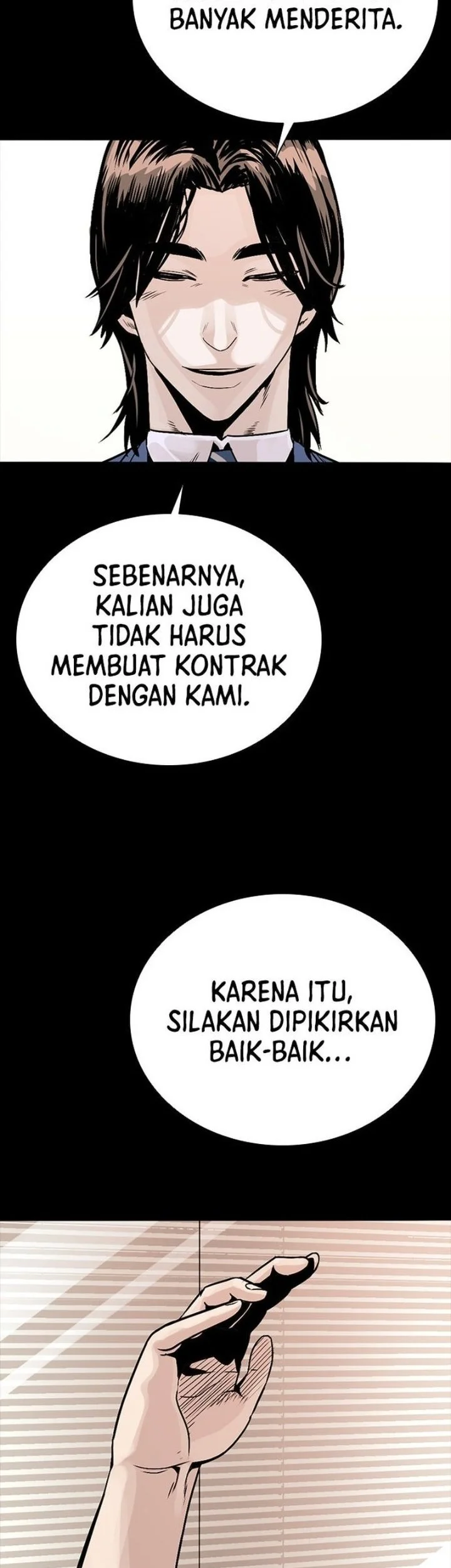 Halaman 163