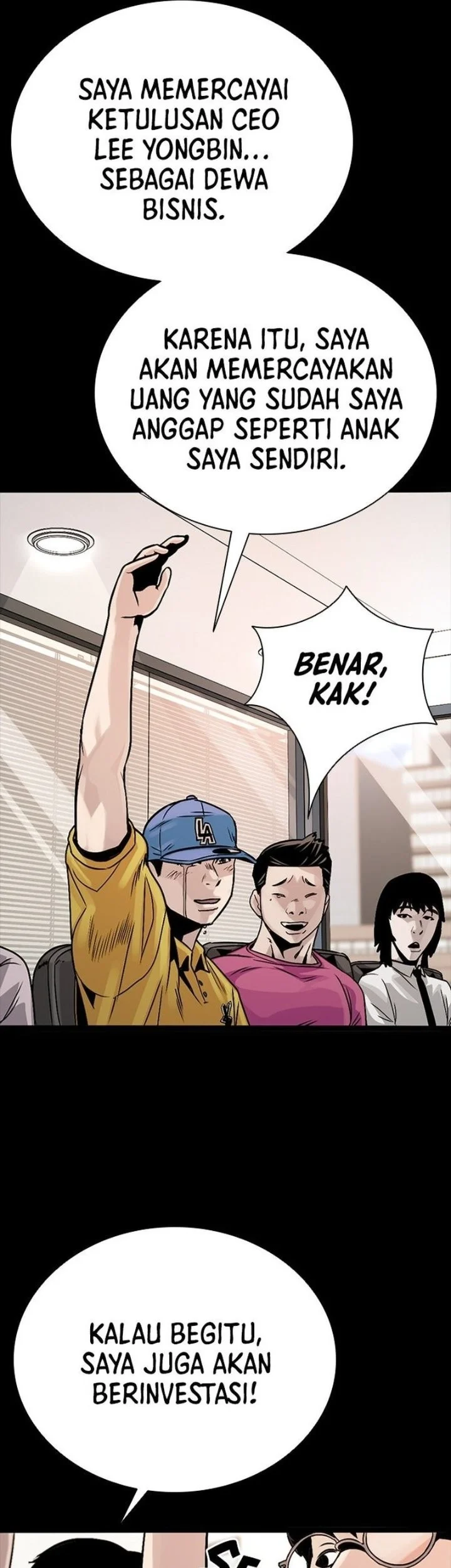 Halaman 165