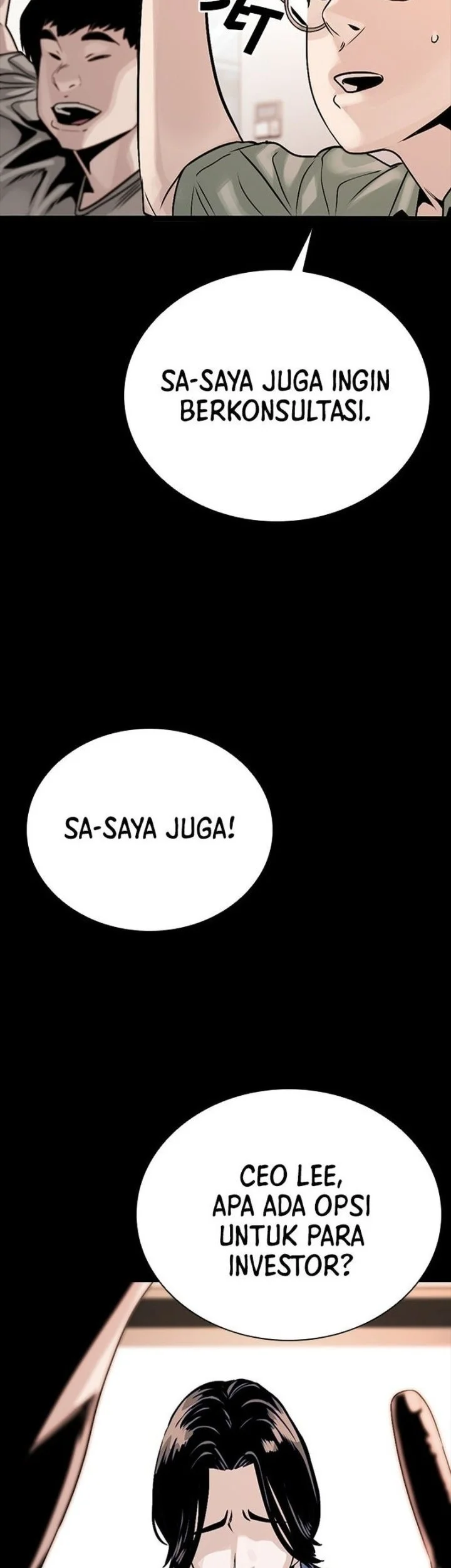 Halaman 166